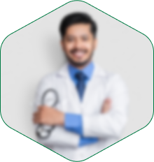doctors img